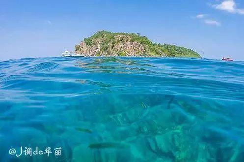 小心快递诈骗陷阱