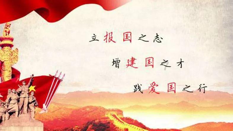 骗子的谎言
