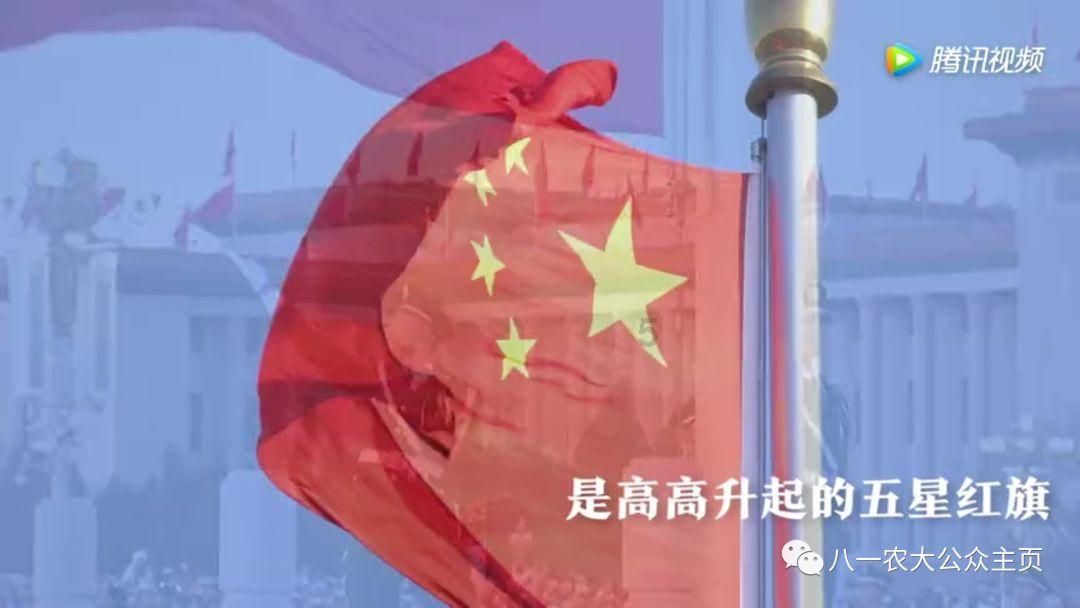 真实的岳飞长什么样子？画像被国家博物馆收藏，结果有点让人失望
