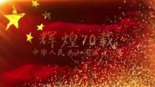 逃离变色龙森林