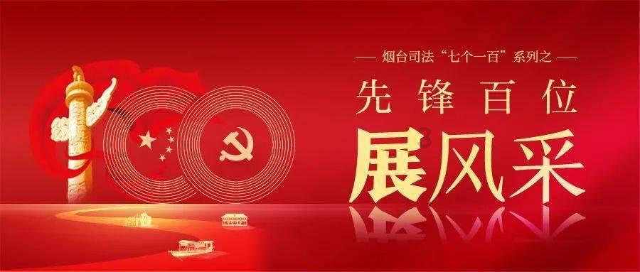 古代为何流行表哥娶表妹？为什么孩子还都是正常的？