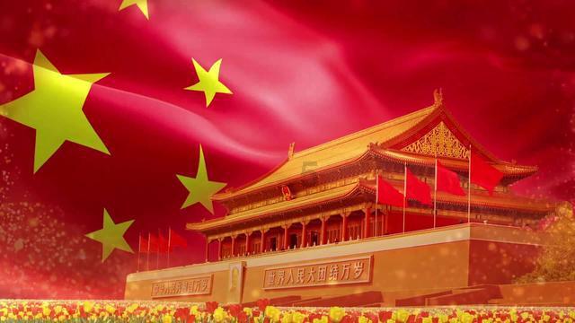 宁夏自治区邮政公司原总经理马赞福被公诉