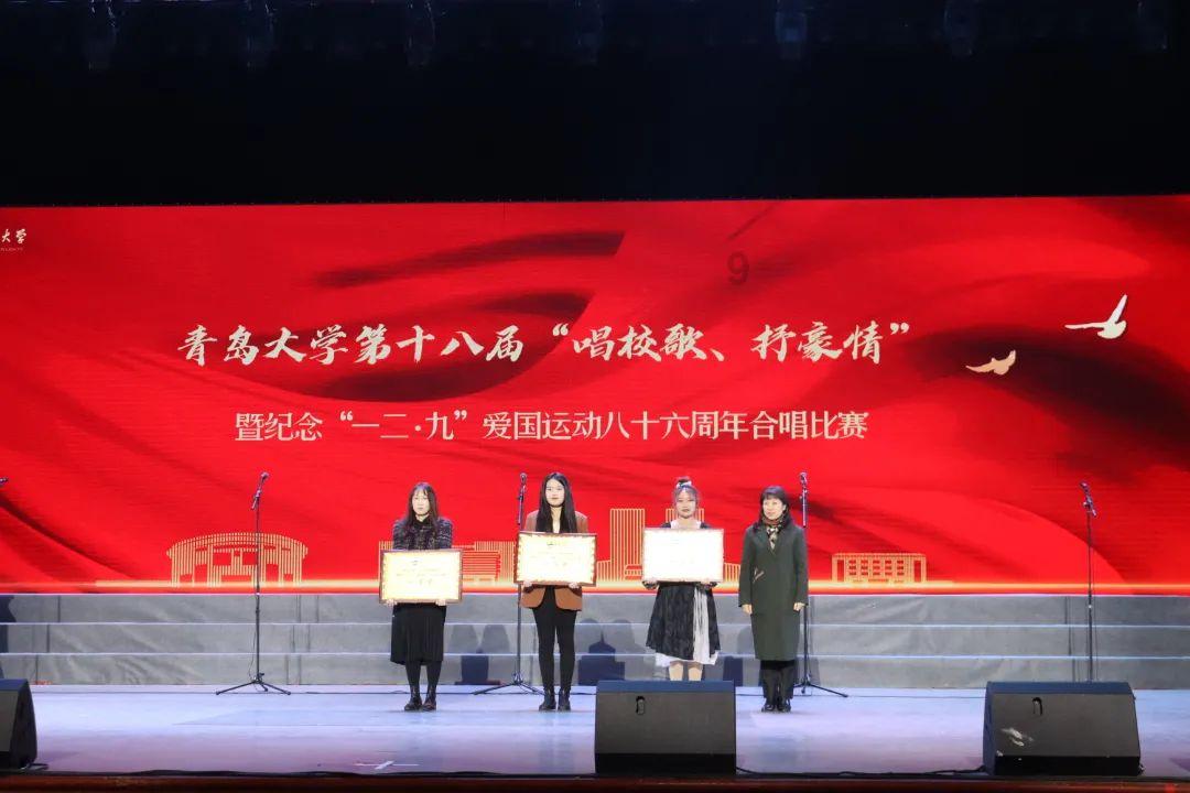 Shelly 推出电子纸气候传感器 H&T Gen3,售价 31.9 美元