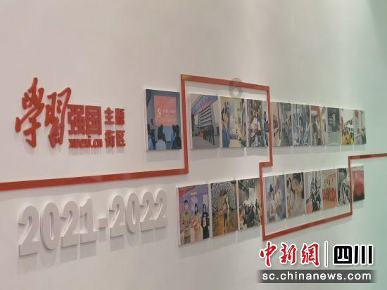 最美的校园女生68