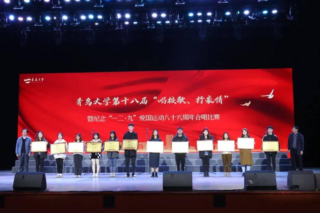 地铁：最后的曙光