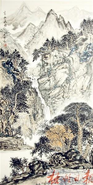 可爱南瓜救援精灵