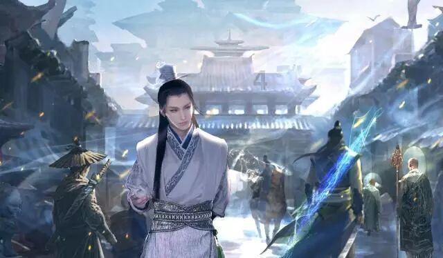 已婚未孕求职受阻是否属于职场歧视？应该怎么维权？游戏画面