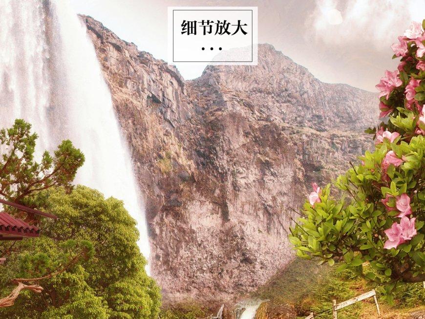 救援卑鄙者