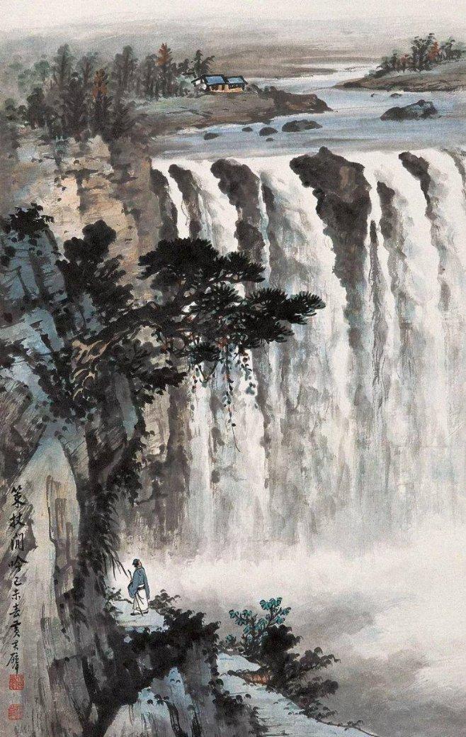 疫情期间一线人员工资怎么算？游戏画面