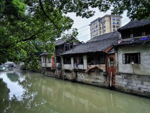 已婚未孕求职受阻是否属于职场歧视？应该怎么维权？游戏画面